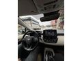 Sahibinden Toyota Corolla 1.5 Flame X-Pack 2021 Model 