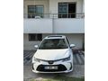 Sahibinden Toyota Corolla 1.5 Flame X-Pack 2021 Model 