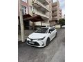 Sahibinden Toyota Corolla 1.5 Flame X-Pack 2021 Model 