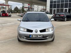 Sahibinden Renault Megane 1.5 dCi Expression 2009 Model 