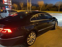 Sahibinden Volkswagen VW CC 1.4 TSi 2013 Model Düzce