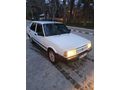 Sahibinden Tofaş Doğan S 1997 Model