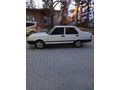 Sahibinden Tofaş Doğan S 1997 Model
