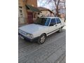 Sahibinden Tofaş Doğan S 1997 Model