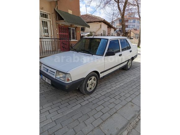 Sahibinden Tofaş Doğan S 1997 Model