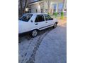 Sahibinden Tofaş Doğan S 1997 Model