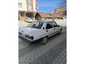 Sahibinden Tofaş Doğan S 1997 Model