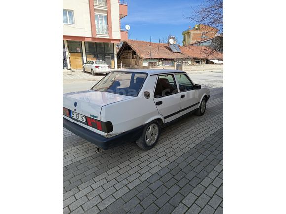 Sahibinden Tofaş Doğan S 1997 Model