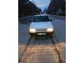 Sahibinden Tofaş Doğan S 1997 Model