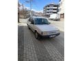 Sahibinden Tofaş Doğan S 1997 Model
