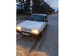 Sahibinden Tofaş Doğan S 1997 Model