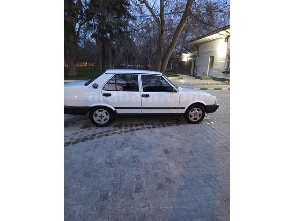 Sahibinden Tofaş Doğan S 1997 Model