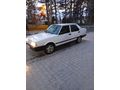 Sahibinden Tofaş Doğan S 1997 Model