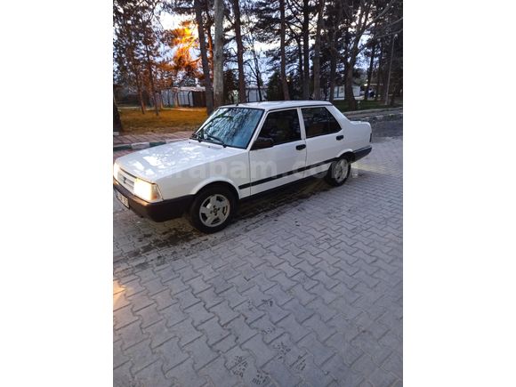 Sahibinden Tofaş Doğan S 1997 Model
