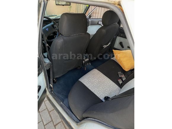 Sahibinden Tofaş Doğan S 1997 Model