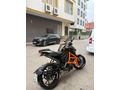Sahibinden CFmoto 250NK