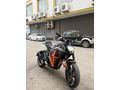 Sahibinden CFmoto 250NK