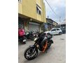 Sahibinden CFmoto 250NK