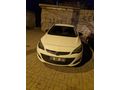 Sahibinden Opel Astra 1.6 Edition  2016 Model