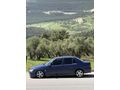 Peugeot 306 1.6 XR 2000 Model 