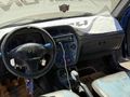 Peugeot 306 1.6 XR 2000 Model 