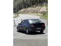 Peugeot 306 1.6 XR 2000 Model 