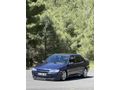 Peugeot 306 1.6 XR 2000 Model 