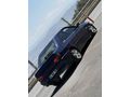 Peugeot 306 1.6 XR 2000 Model 