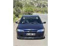 Peugeot 306 1.6 XR 2000 Model 
