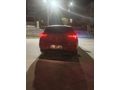 Sahibinden Opel Astra 1.4 T Dynamic 2016 Model