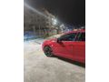 Sahibinden Opel Astra 1.4 T Dynamic 2016 Model