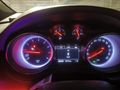 Sahibinden Opel Astra 1.4 T Dynamic 2016 Model