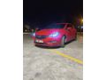 Sahibinden Opel Astra 1.4 T Dynamic 2016 Model