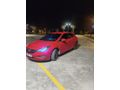 Sahibinden Opel Astra 1.4 T Dynamic 2016 Model