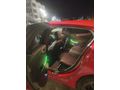 Sahibinden Opel Astra 1.4 T Dynamic 2016 Model