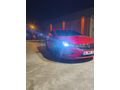 Sahibinden Opel Astra 1.4 T Dynamic 2016 Model