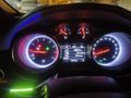 Sahibinden Opel Astra 1.4 T Dynamic 2016 Model