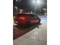 Sahibinden Opel Astra 1.4 T Dynamic 2016 Model