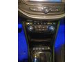 Sahibinden Opel Astra 1.4 T Dynamic 2016 Model