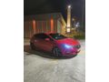 Sahibinden Opel Astra 1.4 T Dynamic 2016 Model