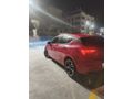Sahibinden Opel Astra 1.4 T Dynamic 2016 Model