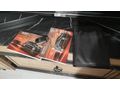 Sahibinden Opel Astra 1.3 CDTI ecoFLEX Enjoy Plus 2011 Model