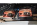 Sahibinden Opel Astra 1.3 CDTI ecoFLEX Enjoy Plus 2011 Model