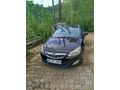 Sahibinden Opel Astra 1.3 CDTI ecoFLEX Enjoy Plus 2011 Model