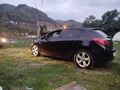 Sahibinden Opel Astra 1.3 CDTI ecoFLEX Enjoy Plus 2011 Model