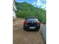 Sahibinden Opel Astra 1.3 CDTI ecoFLEX Enjoy Plus 2011 Model