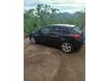 Sahibinden Opel Astra 1.3 CDTI ecoFLEX Enjoy Plus 2011 Model