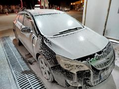 Sahibinden Opel Astra 1.3 CDTI ecoFLEX Enjoy Plus 2011 Model