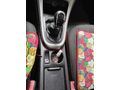 Sahibinden Opel Astra 1.3 CDTI ecoFLEX Enjoy Plus 2011 Model