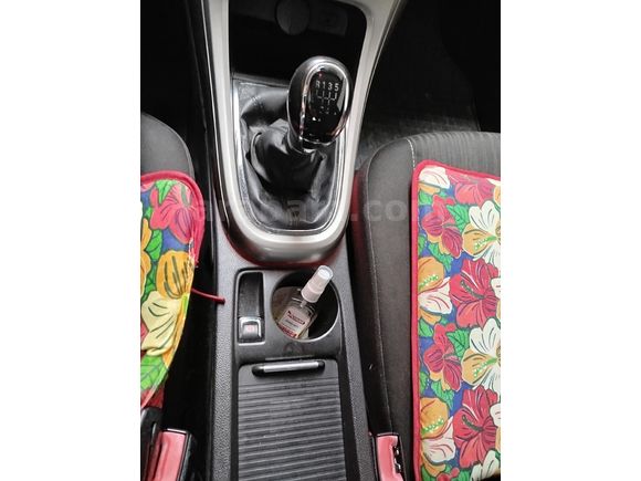 Sahibinden Opel Astra 1.3 CDTI ecoFLEX Enjoy Plus 2011 Model